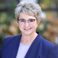 Pamela Gordon's Instagram, Twitter & Facebook