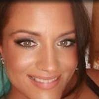 His Human Mate by Bella