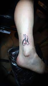 Www Mktattooart Com Facebook Mk Tattoo Art Instagram Mktattooartedinburgh Tattoo Inked Mktattooart Cat Tattoos Art Tattoo Cat Tattoo