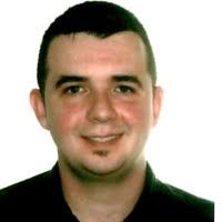 Javier Verdejo Casado