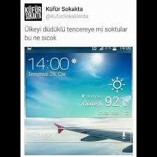 Konusan Resimler Www Kizlarinsirlari Club Komik Komik Seyler Komik Capsler
