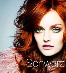 Pin-Up Girls Hair Studio