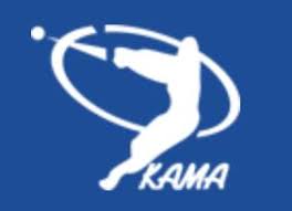 May 22, 2021 · kamila skolimowska memorial. Kamila Skolimowska Memorial Warsaw News 8 22 18 Kamila Skolimowska Memorial Warsaw Live Webcast Info