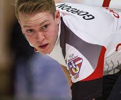 Janet Arnott's Instagram, Twitter & Facebook