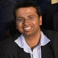 Anand Narayanan email address & phone number