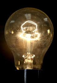 Check the packaging for info on the specific uses for each type of lightbulb. Future Growing Dim For Traditional Light Bulbs Local News Siouxcityjournal Com