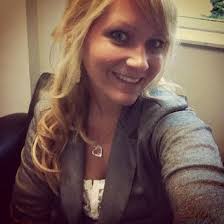 MedCare Equipment Company, LLC