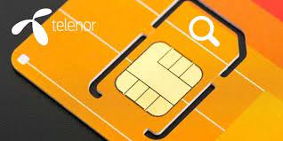 My ufone sim puk blocked. How To Unblock Your Telenor Sim Pin Puk Code Cells Pk