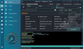 · after the phone is switched off, . Redmi Note 8 Ginkgo Mi Account And Frp Reset Done By Uat Gsm Forum