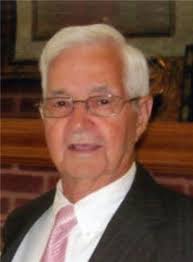 Snyder, Allen Rankin