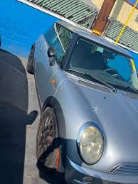 Image result for Pure Silver 2004 Mini