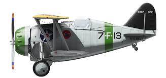 Image result for Orange Yellow 1943 Military