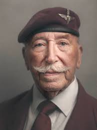 39-45 Portraits Project — Glyn Dewis