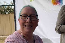 Fundraiser by megan hamer : Help my beautiful mother❤️