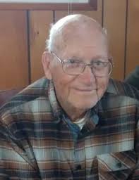 Obituary information for Marshall "Bud" Reynolds