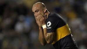 El tanque silva ретвитнул(а) zampedri renovación. Santiago Silva Volvera A Jugar Tribunal De Disciplina De La Afa Levanto El Castigo Al Tanque Deporte Total El Comercio Peru