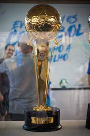 Jun 14, 2021 · el trofeo naranja volverá a lo grande el valencia recuperará el tradicional partido tras dos años y se busca un rival de entidad para el mismo. El Espacio Evolucion Un Lugar De Encuentro Con Los Trofeos De La Conmebol Conmebol