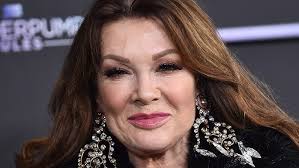 More to the Story: Jacob Windham-Burke of Real Housewives of Orange County 