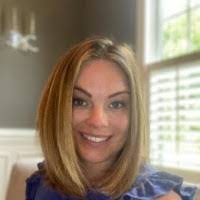 Danielle Clemente's Instagram, Twitter & Facebook