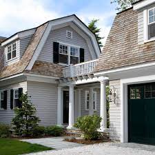 Check spelling or type a new query. Green Tea Victorian Exterior Boston By Sv Design Houzz