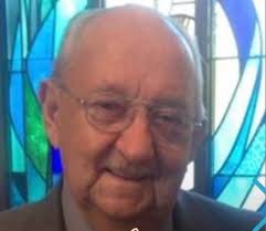 Raymond Borowski, Sr. Obituary (2021)