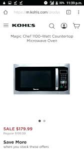 Wattage Of Microwave Grae Com Co