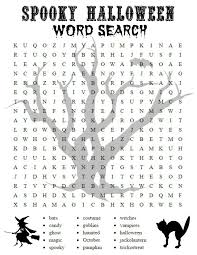 Download link and answer key is located at the bottom of this post. H A L L O W E E N C R O S S W O R D P U Z Z L E S F O R A D U L T S Zonealarm Results