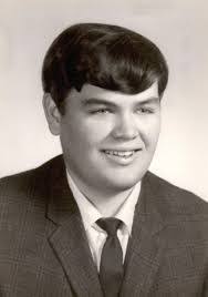 Jackie Mcabee's Instagram, Twitter & Facebook