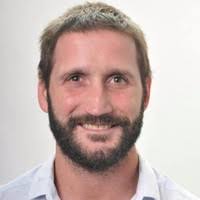 Eduardo Ford Email & Phone Number