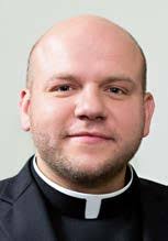 After Easter Vigil, Richmond teen wants to 'tell everyone I'm Catholic'