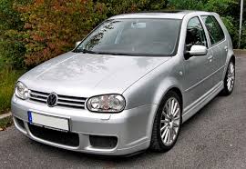 Petrol engines (16 versions) diesel engines (10 versions). Datei Vw Golf Iv R32 20090916 Front Jpg Wikipedia