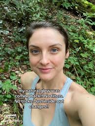 Fresh Hair Trends Inspired by Tate McRae: Bronde Shades and Summer Styles