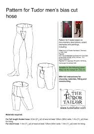 Pin On Medieval Outfit For Da Market