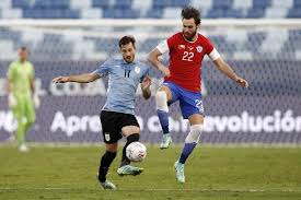 Fifa 21 chile sub 23. 5fosltmdieymhm