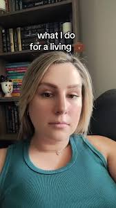 Danielle Richardson Norwich Ct