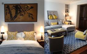 How Much Does An Interior Designer Cost