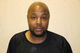 Our Leaders and Board of Directors — The MINT Foundation