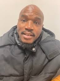 Lee Downing's Instagram, Twitter & Facebook