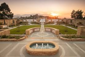 Angela Selma Greenwood Obituary February 15, 2021