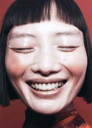 Twin Magazine issue 30