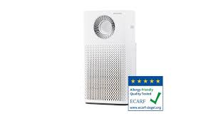 Air purifiers, water filters, & bidets by cowaymega help you build a healthy home. Coway 1516d Storm Hepa Air Purifier Made In Korea Kogan Com