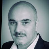 Ian Docherty Email & Phone Number