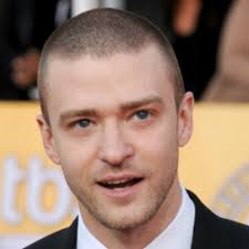 The number 3 haircut cuts your hair down to 3/8 of an inch, and is generally the longest clipper size most barbers will use to maintain short faded sides. The Number 4 Haircut Length Guide And Look Book Men S Guide