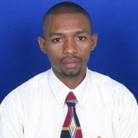 Dramane Mohamed Ben Abdou Islam