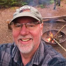 Amazon.com: Daniel Byrum: books, biography, latest update