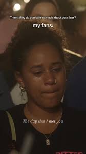 It's so amazing to see how a song I wrote for my wife has taken a whole new  meaning for so many of you at my shows 🤍