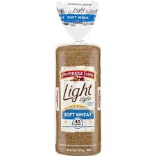 Recipes from around the world from real cooks. Pepperidge Farm 100 Whole Wheat Light Style Bread 16oz Target