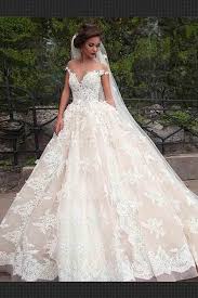 Lace Wedding Dresses Wedding Dresses Ball Gown Short Sleeve Wedding Dresses Wedding Dresse Disney Wedding Dresses Wedding Dresses Uk Ball Gown Wedding Dress