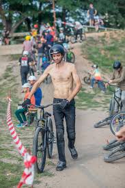 Dirt Dust E V Bike Areal Dresden Fahrradstrecke Dresden Facebook 5 Bewertungen 584 Fotos
