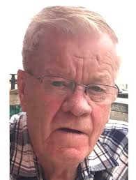 Obituary of Cliff Haggerty